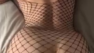 A friend of my husband’s fucking me during my husband’s birthday party in Israel