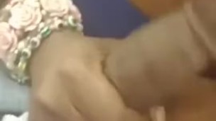 #Goat her head so bomb (comment and subscribe)