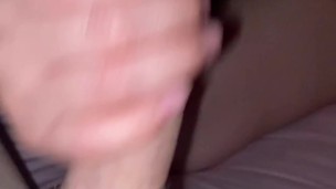Greatest Amateur Compilation – OnlyFans