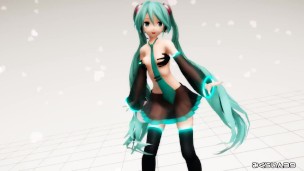 Hentai MMD – ミクの紳士セックスLUVORATORRRRRY (mikuline39) PLAY HERE: tinyurl com/hentgame