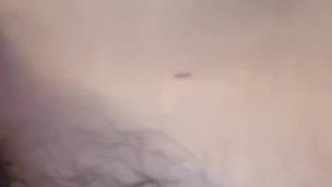 I got confused and sent a video of myself accidentally touching my friend’s boyfriend.