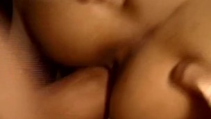 Latina MILF Swinger Babe Rough Sex