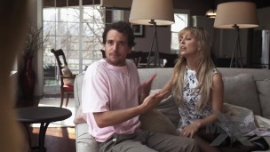 MissaX.com – Let Them Talk 3 – Teaser