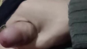 Need girls to get fuck