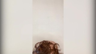 Solo Bikini Try On