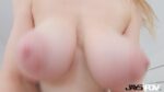 TOP 10 BEST NATURAL TITS COMPILATION BY JAY'S POV
