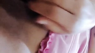 VEN Y MASTURBATE CONMIGO PAPI 💦💦 – ASMR