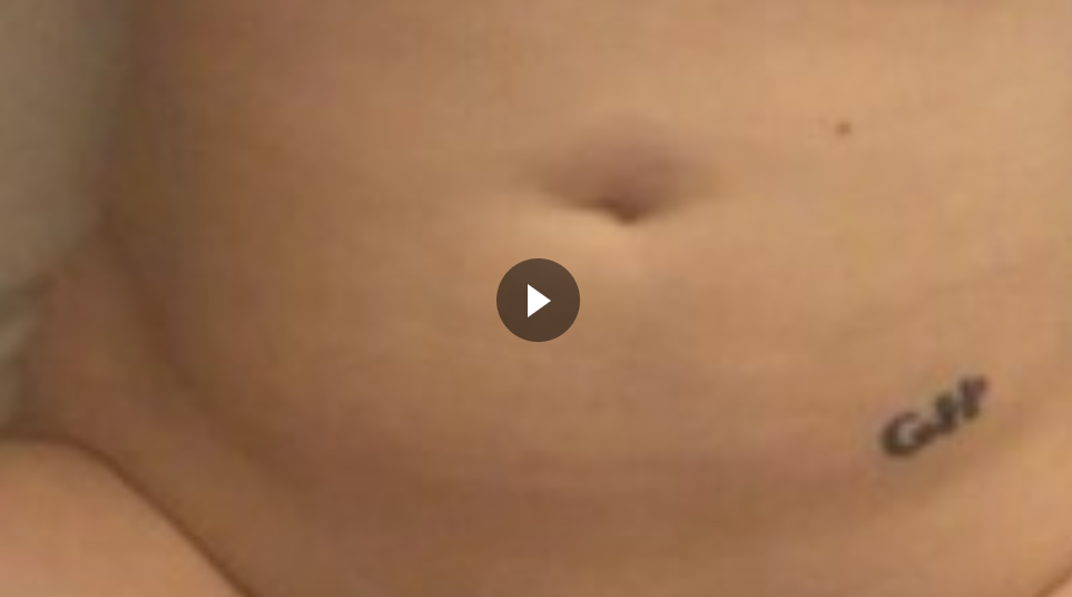 Submitted Video 251