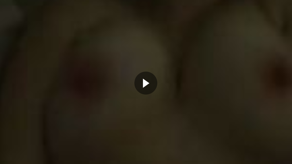 Submitted Video 265