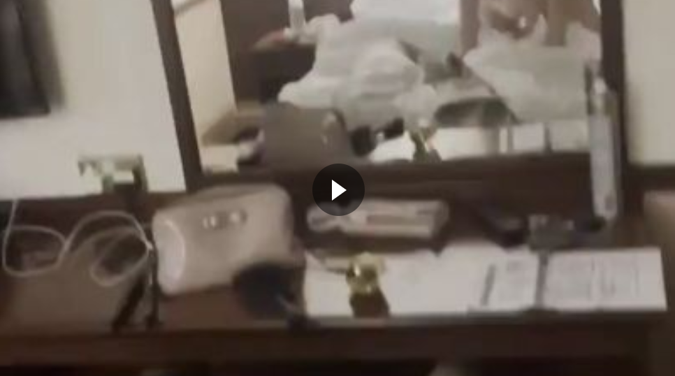 Submitted Video 272