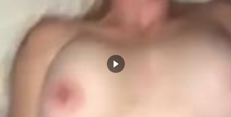 Submitted Video 278