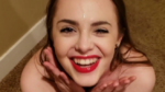 Whore_Wife_Exposed_LG_Redhead_CP_Slut_UTAH_IMG_5445