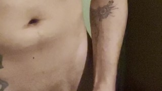 Algo suave