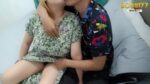 Ibu Tiri Pakai Daster Hot Viral Indonesia