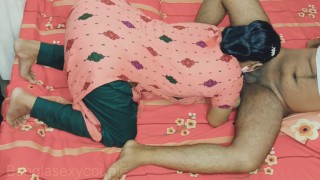 Indian cheating wife sex
