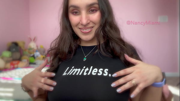 Nancy Miami