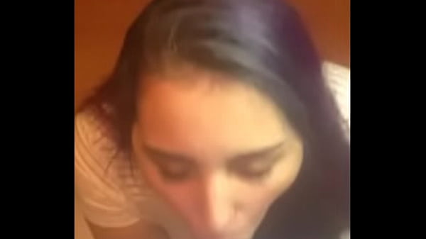 nancy miami cumshot