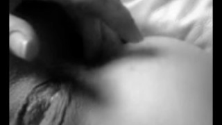 Oxana Tasev et sa chatte en chaleur…