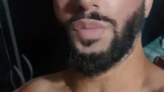 Porno Shqip Sex Shqiptare Porn Albanian Porn Videos 2026