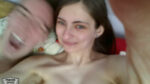 093988_92d7_99b6_0bcb_b48f034652_67db15adcd6117.32063678