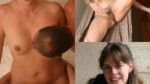 6b2202_d6ad_405e_9fd6_dd67f4d33a_67db16e540e7b3.00192267