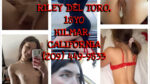 876dbb_4a59_adf8_535d_b5b04dcccd_67d9ac48560199.92846496