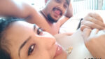 IMG20191214154849