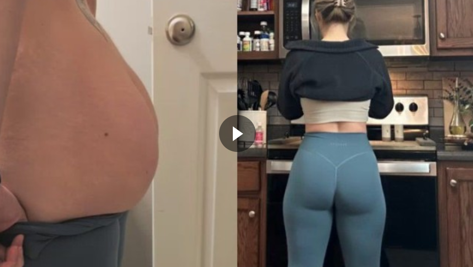Submitted Video 310