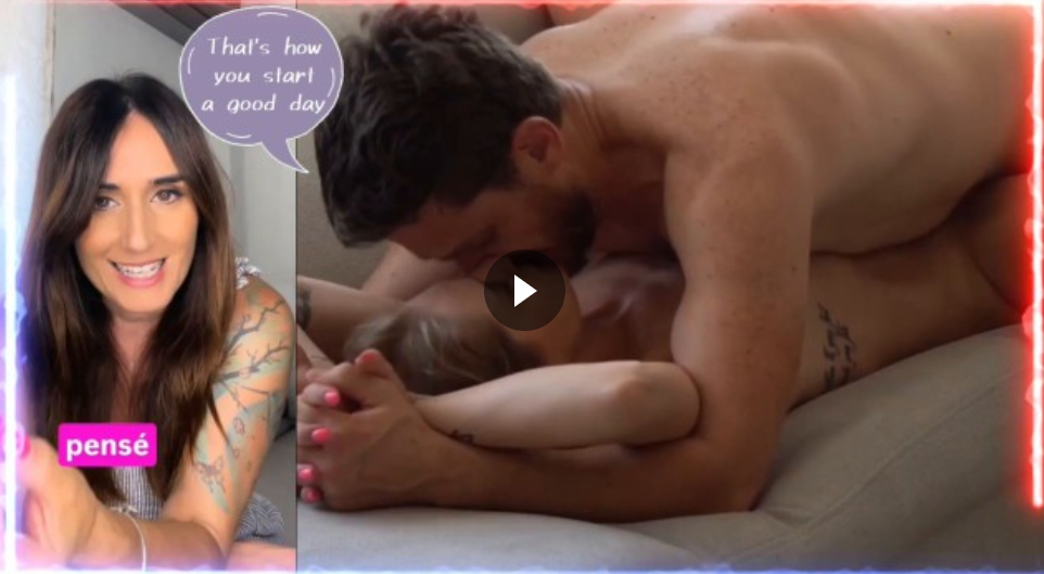 Submitted Video 318