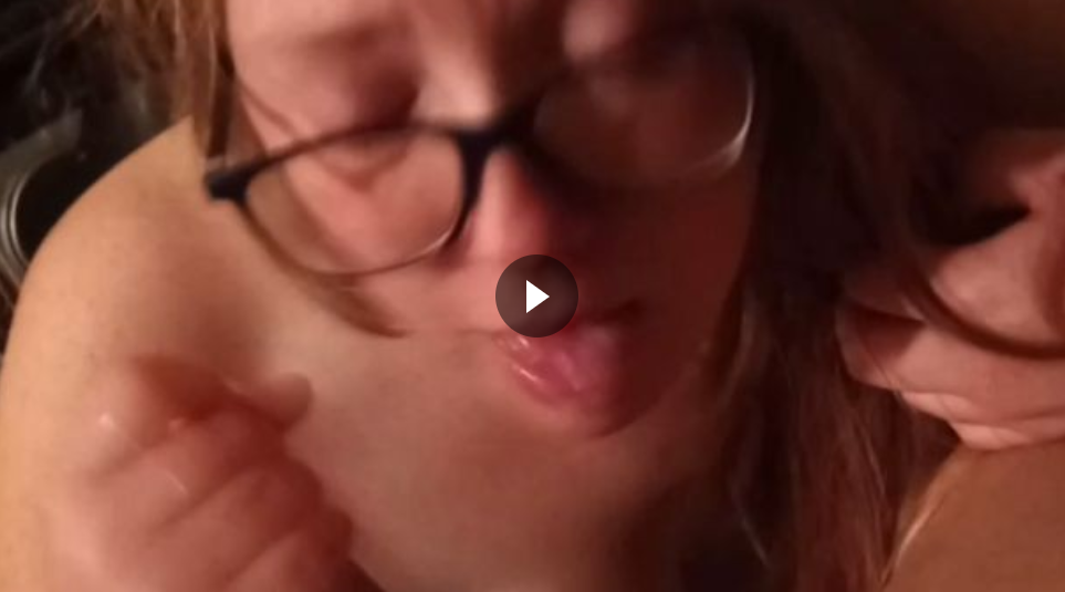 Submitted Video 320