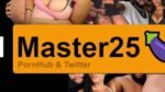A 🦅BirdMaster25🐧Promo Video:Stay Tuned.