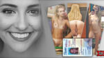cspCbv5Lg8HImCU5GnKhET2iLhnkHDmZWyTfo3Gy_ID - Bailey H-scaled