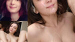 fXGxB337sHqEkbeoy4OnpE0MUzza8pEHNyjOpbpL_kSWr7IeEAsko7bHseYPaS4aZp8wxavOHrY7fJq7d_1000052718