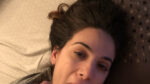 gW7iFkfngCuLRb7hoJOJ8GccDQoGDdrW0SL2vR2k_765_1000