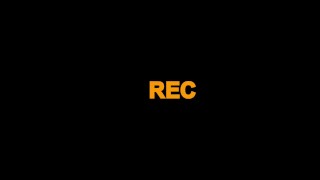 hey uh what kind of videos should i make? asian amateur first time