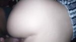 Indonesian porn!!! Amateur sex with my sister-in-law while my brother goes to work, I came in her wh