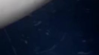 Mi marido trabajando y yo cogiendo con el vecino en la casa….. ricoooo !!