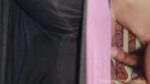 Ngewe pacar teman