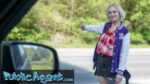 Public Agent Greta Foss is a sexy blonde who is pounded hard by a big dick