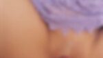 Teen Indigenous cholita is fucked by her boss's son