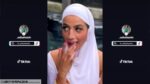 What TikTok sees VS What OnlyFans sees Part 3