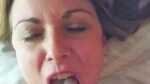 Claudia Michels 3ebb