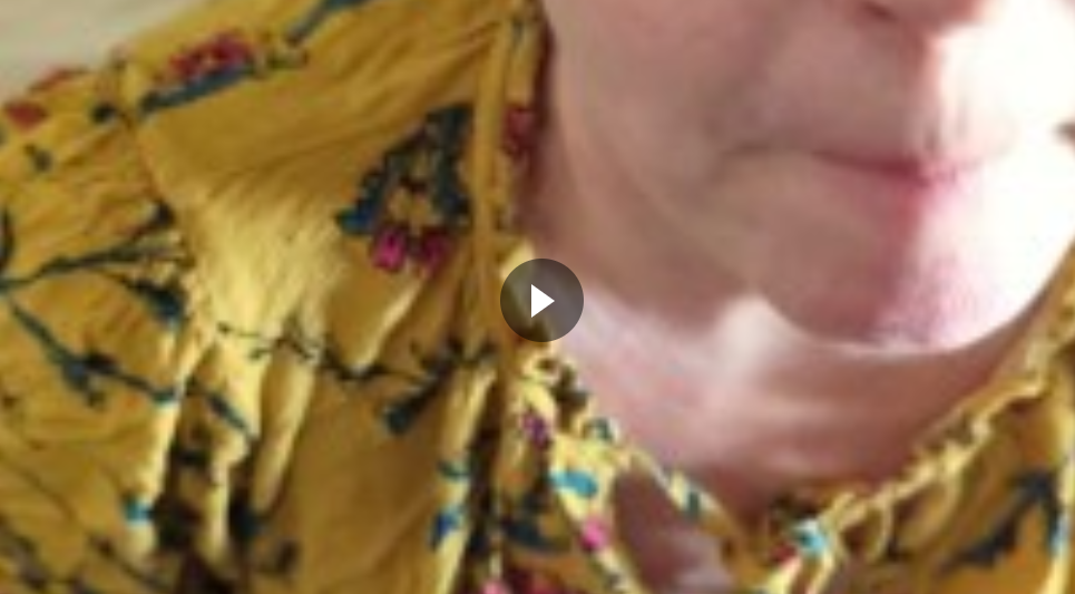 Submitted Video 336