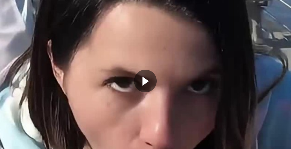Submitted Video 340