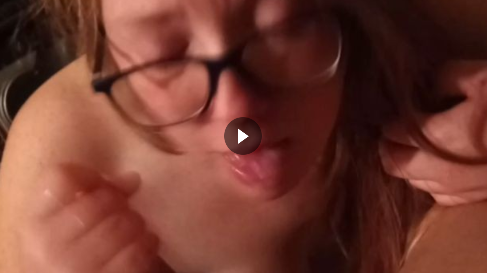 Submitted Video 341