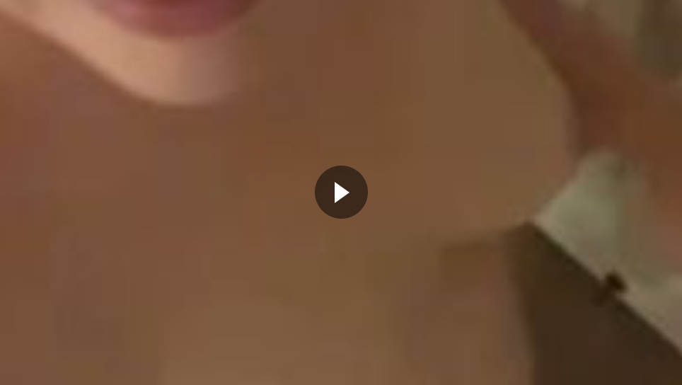 Submitted Video 358
