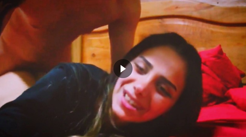 Submitted Video 379