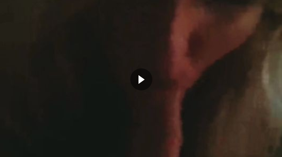 Submitted Video 385