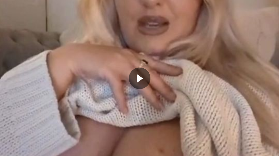 Submitted Video 389