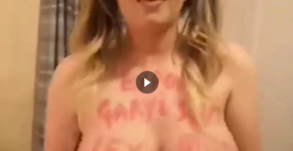 Submitted Video 392